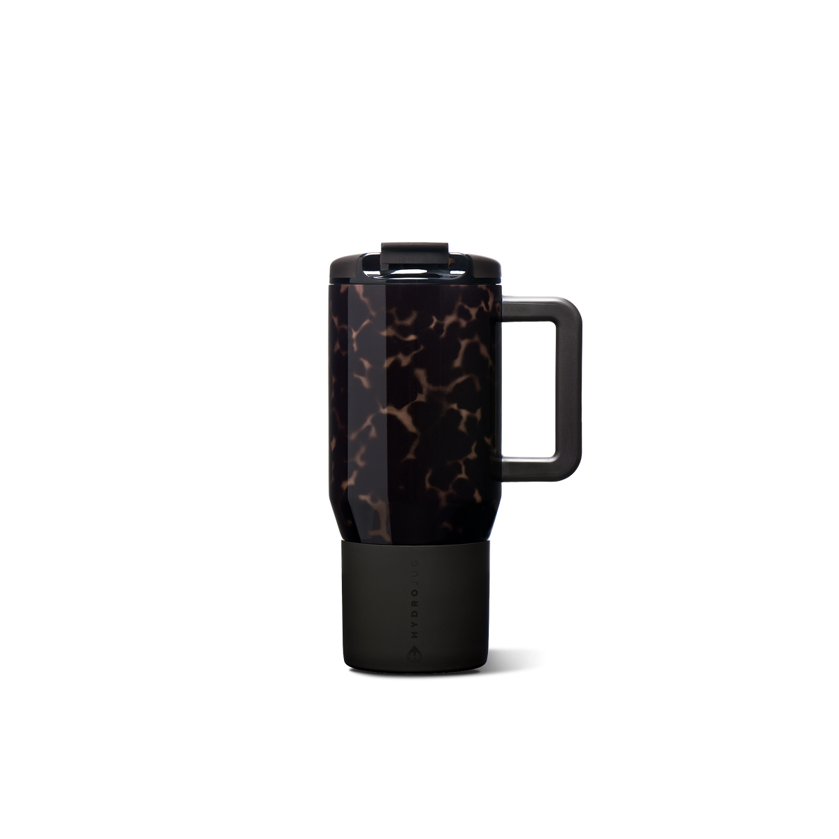 Coffee Traveler - Mocha Tortoise - US 7351
