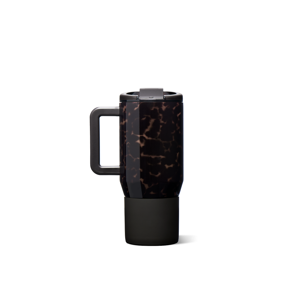 Coffee Traveler - Mocha Tortoise - US 7351
