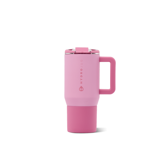 Coffee Traveler - Petal - US 1187