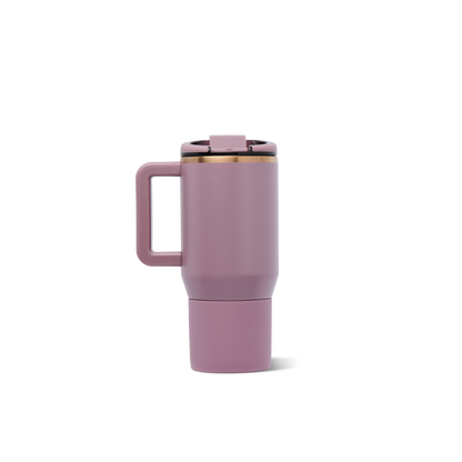 Coffee Traveler - Rosewood - US 6556