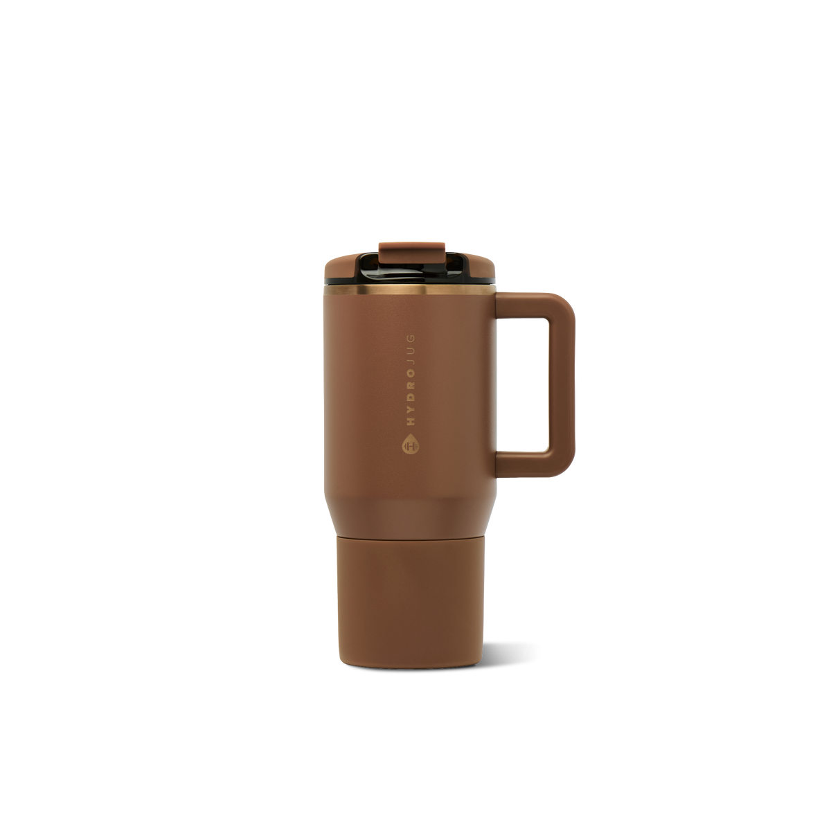 Coffee Traveler - Spice - US 3983