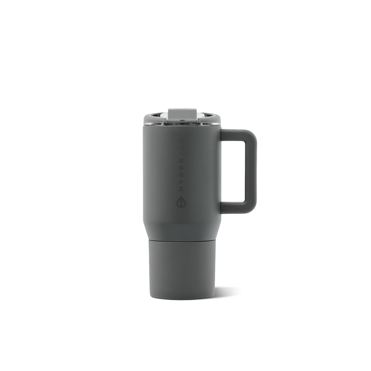 Coffee Traveler - Stone - US 8749