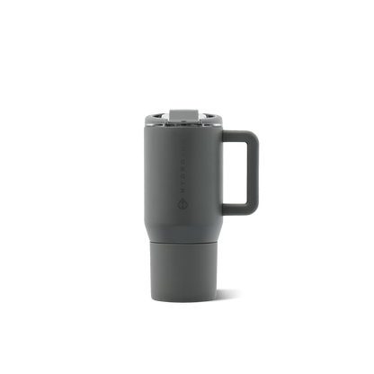 Coffee Traveler - Stone - US 8749