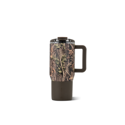 Coffee Traveler - Woodland - US 1427