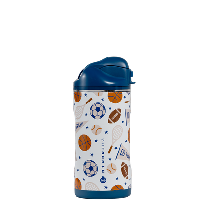 Ease2O (14Oz) - All Stars - US 0333