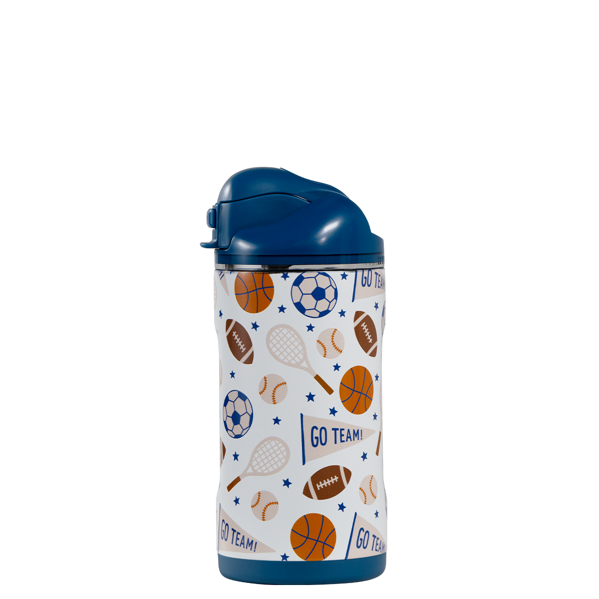 Ease2O (14Oz) - All Stars - US 0333