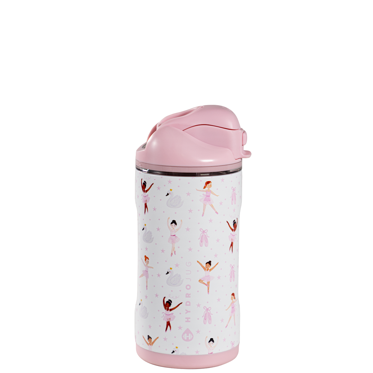Ease2O (14Oz) - Ballerina - US 7452