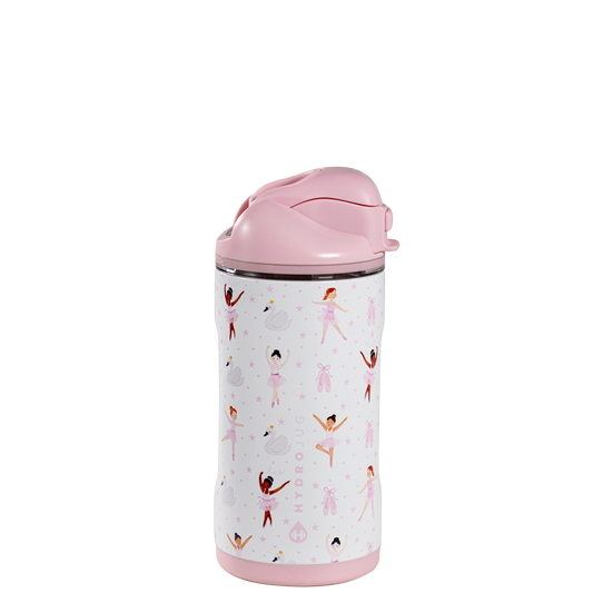 Ease2O (14Oz) - Ballerina - US 7452