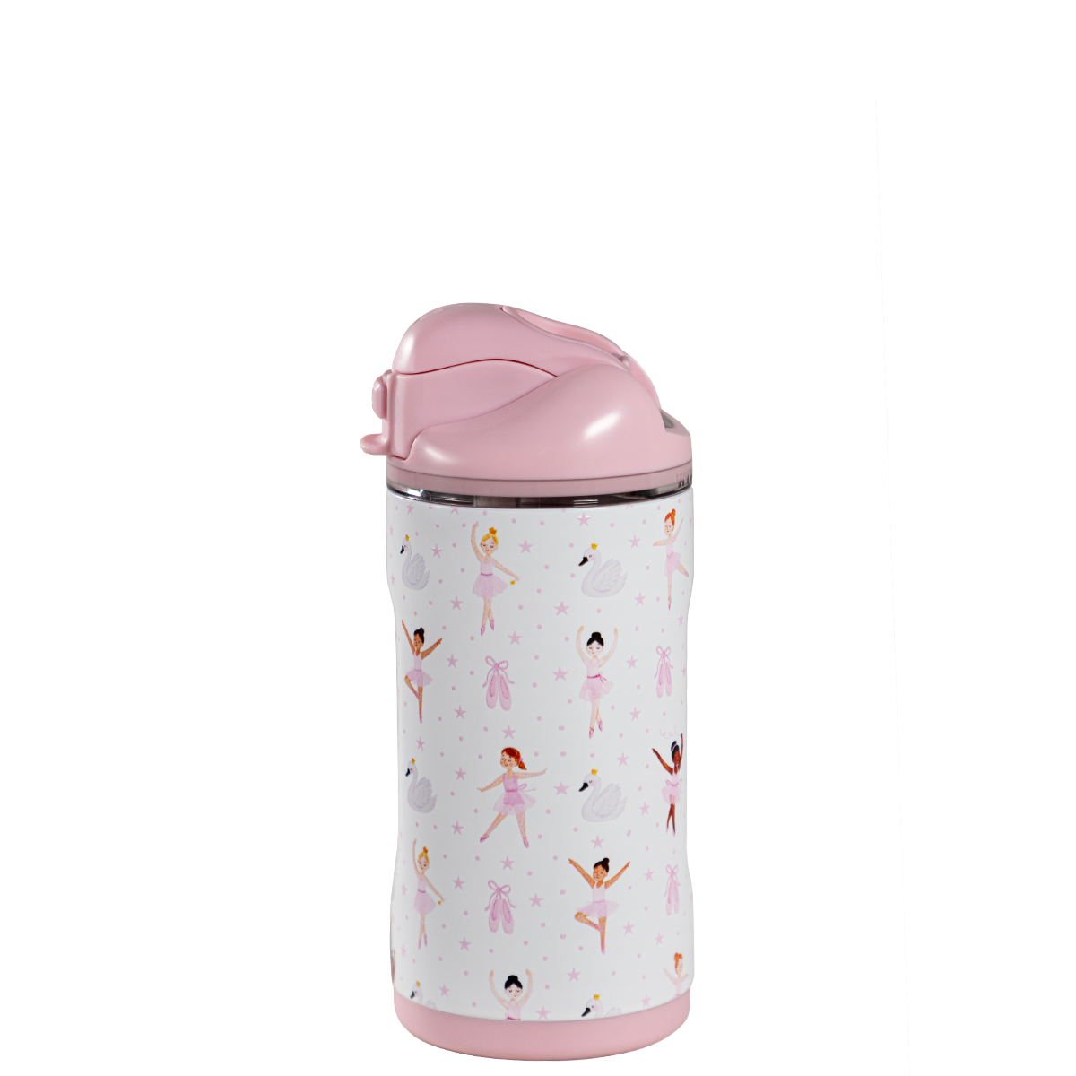 Ease2O (14Oz) - Ballerina - US 7452