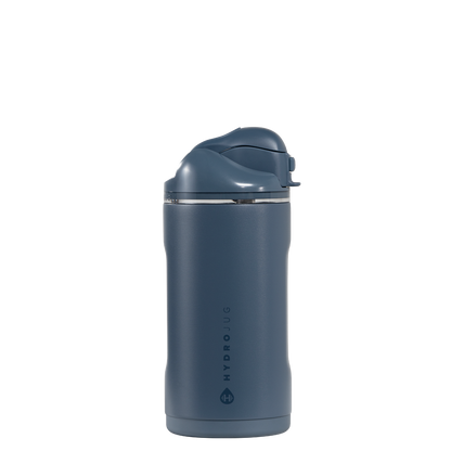 Ease2O (14Oz) - Cascade - US 9466