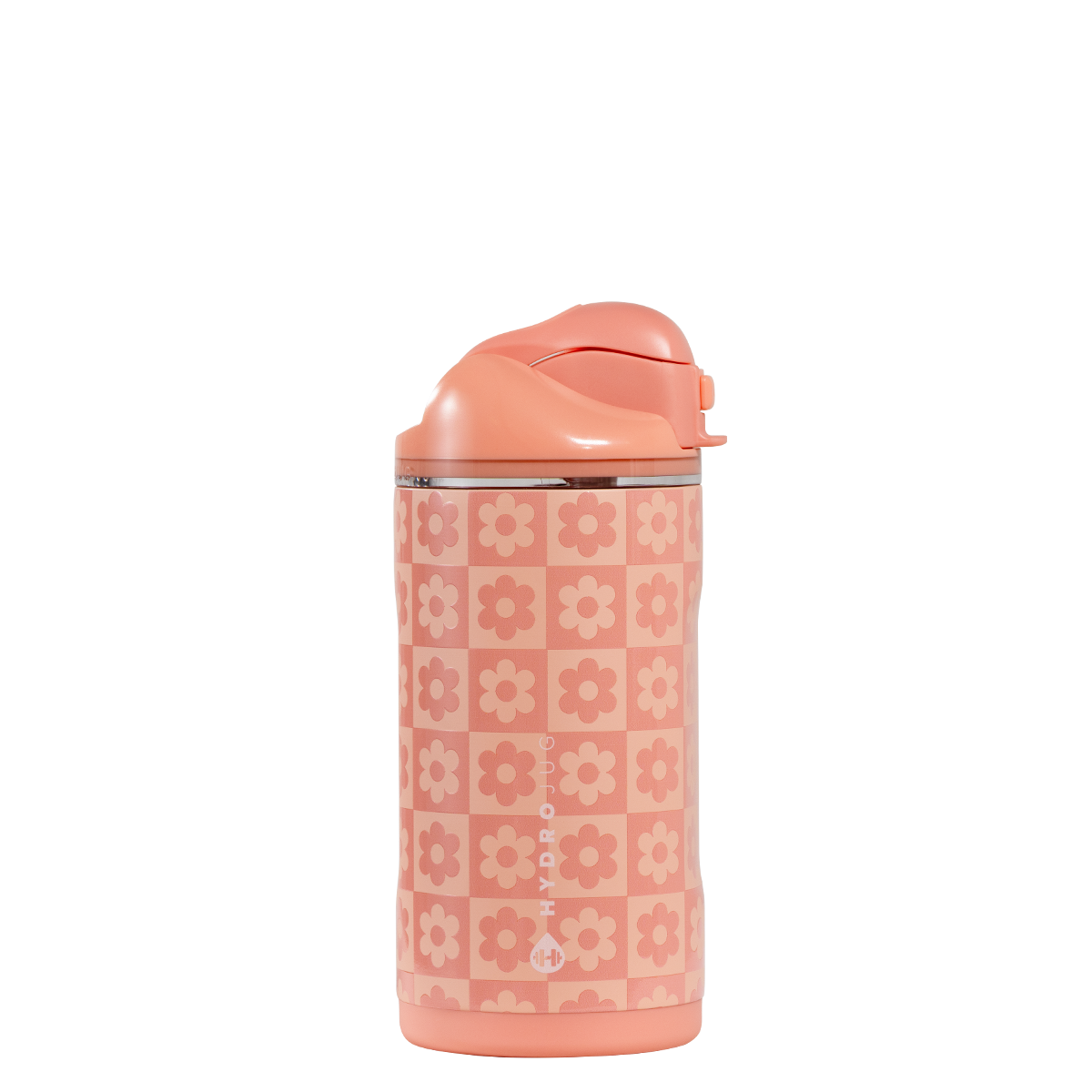 Ease2O (14Oz) - Daisy Checkers - US 2049