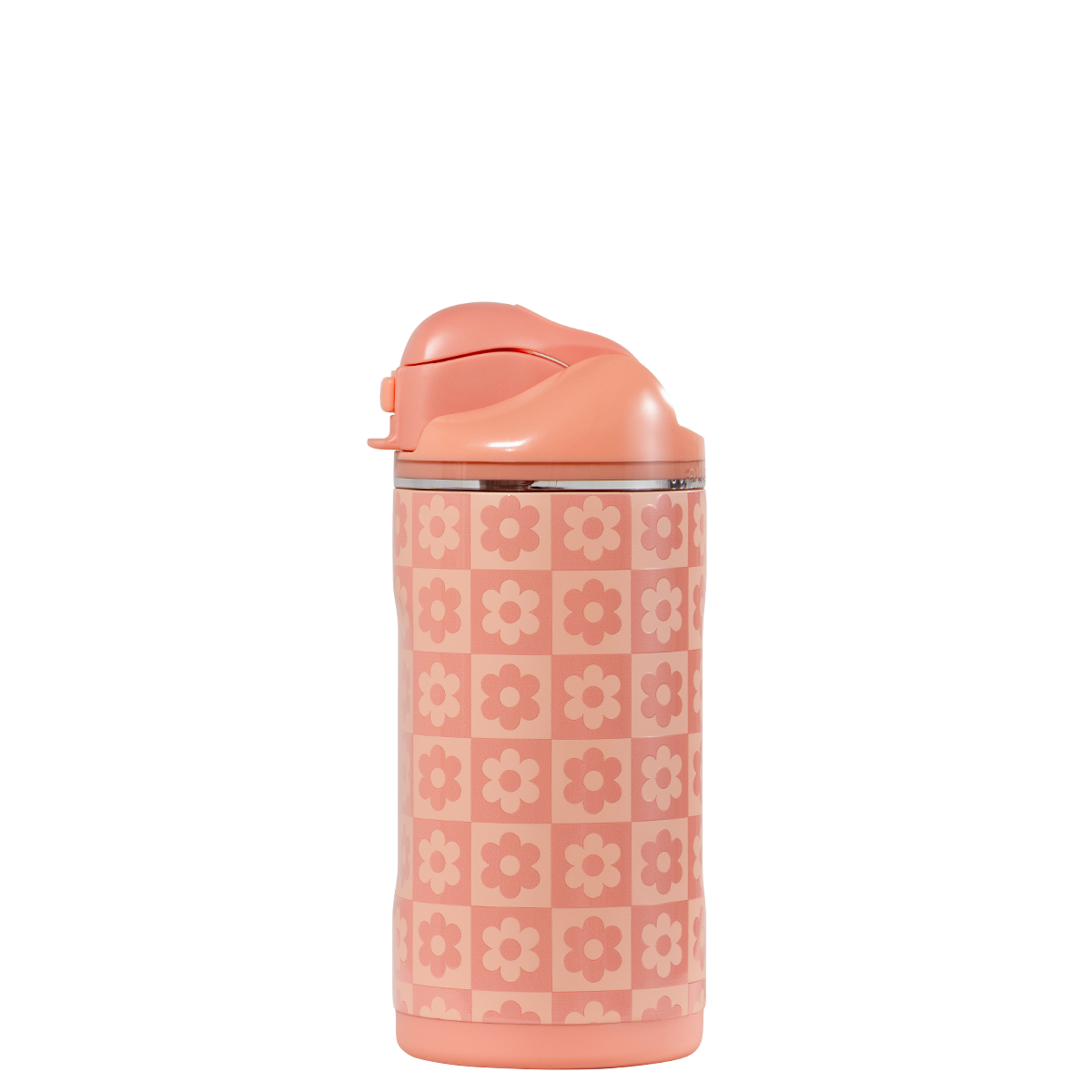 Ease2O (14Oz) - Daisy Checkers - US 2049