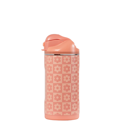 Ease2O (14Oz) - Daisy Checkers - US 2049