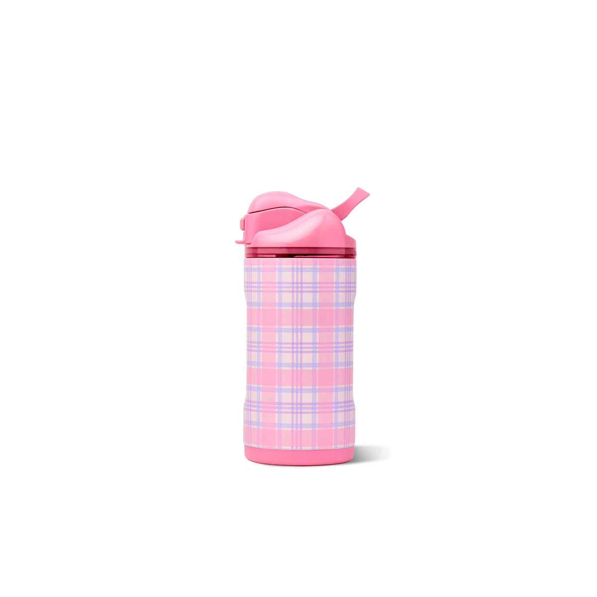 Ease2O (14Oz) - Daydream - US 0641