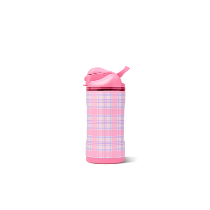 Ease2O (14Oz) - Daydream - US 0641