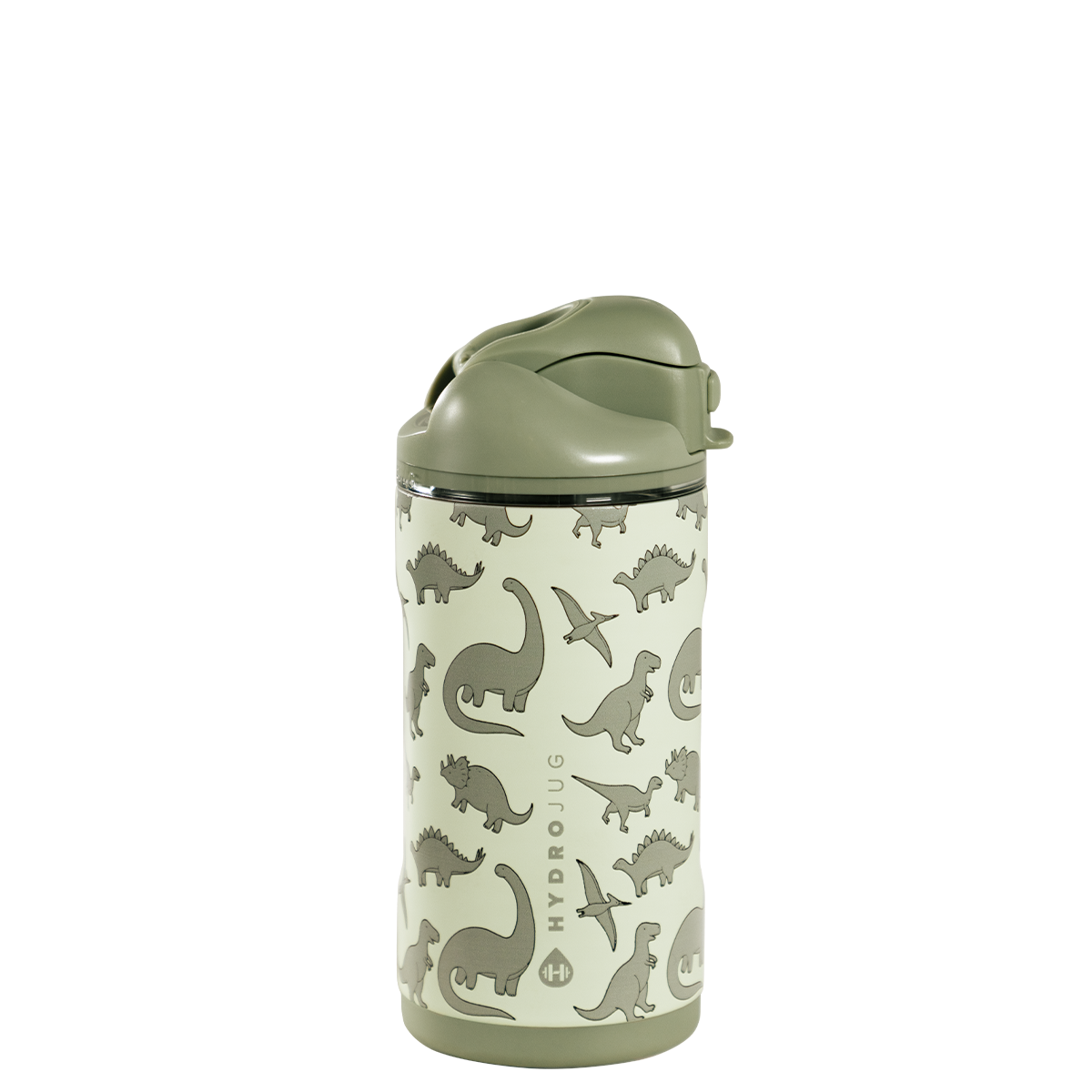 Ease2O (14Oz) - Dinosaur - US 9457