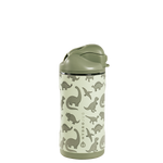 Ease2O (14Oz) - Dinosaur - US 9457