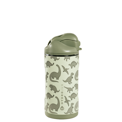 Ease2O (14Oz) - Dinosaur - US 9457