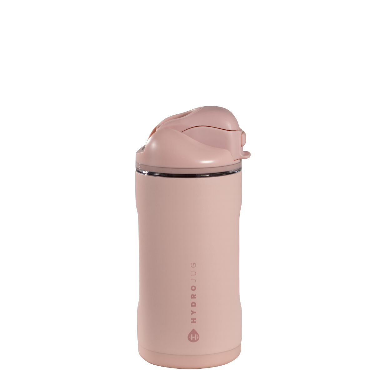 Ease2O (14Oz) - Dusty Rose - US 6696