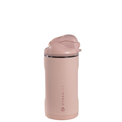 Ease2O (14Oz) - Dusty Rose - US 6696