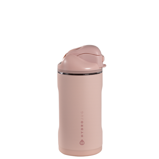 Ease2O (14Oz) - Dusty Rose - US 6696