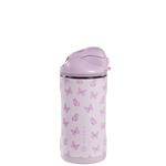 Ease2O (14Oz) - Flutter - US 6213