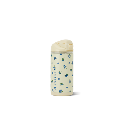 Ease2O (14Oz) - Freshly Pick'D - US 5526