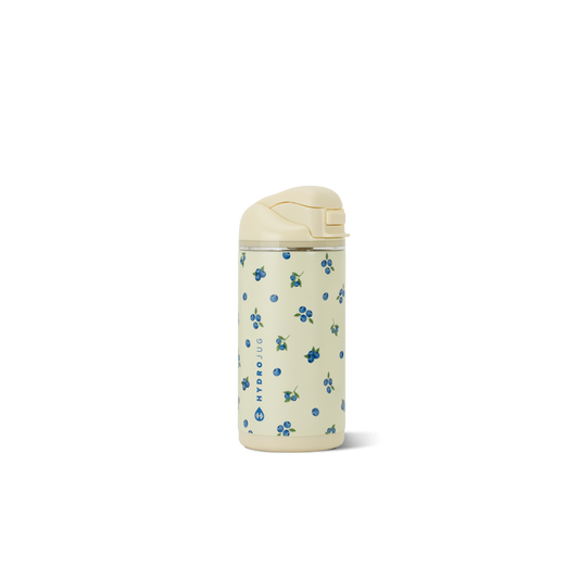 Ease2O (14Oz) - Freshly Pick'D - US 5526
