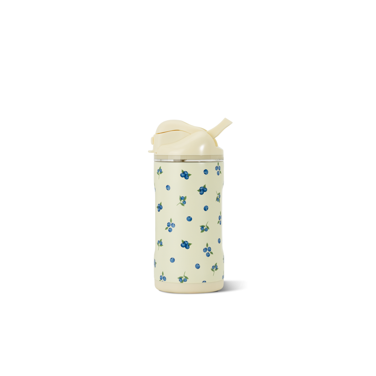 Ease2O (14Oz) - Freshly Pick'D - US 5526