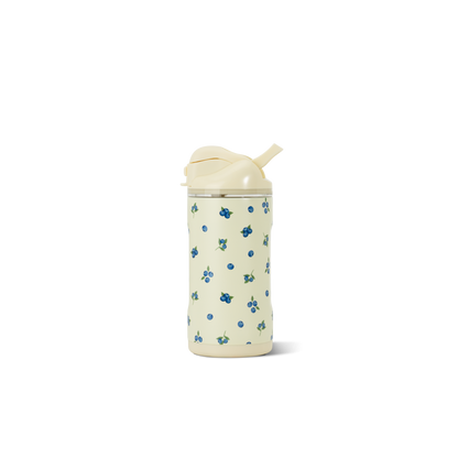 Ease2O (14Oz) - Freshly Pick'D - US 5526