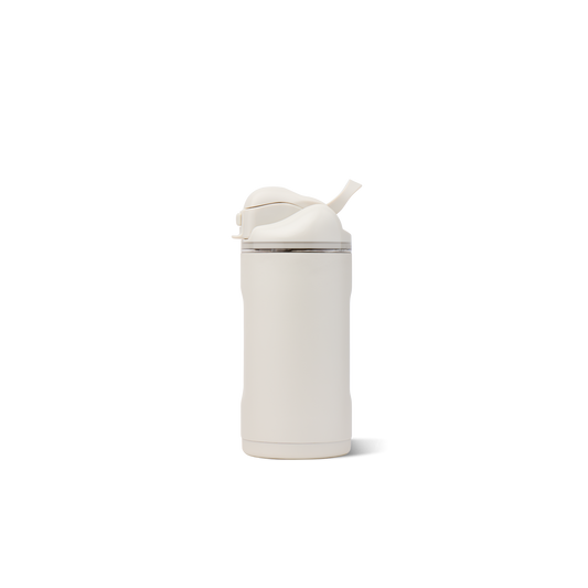 Ease2O (14Oz) - Linen - US 9630