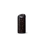 Ease2O (14Oz) - Mocha Tortoise - US 6982
