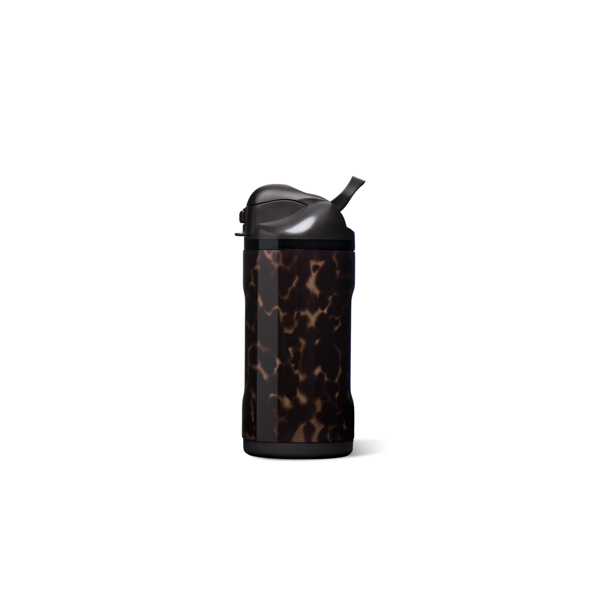 Ease2O (14Oz) - Mocha Tortoise - US 6982