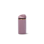 Ease2O (14Oz) - Rosewood - US 7255