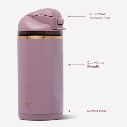 Ease2O (14Oz) - Rosewood - US 7255