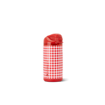 Ease2O (14Oz) - Summer Picnic - US 8421