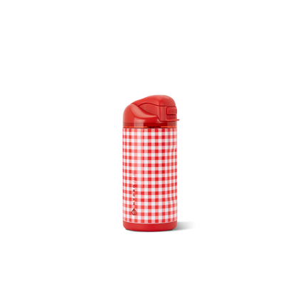 Ease2O (14Oz) - Summer Picnic - US 8421