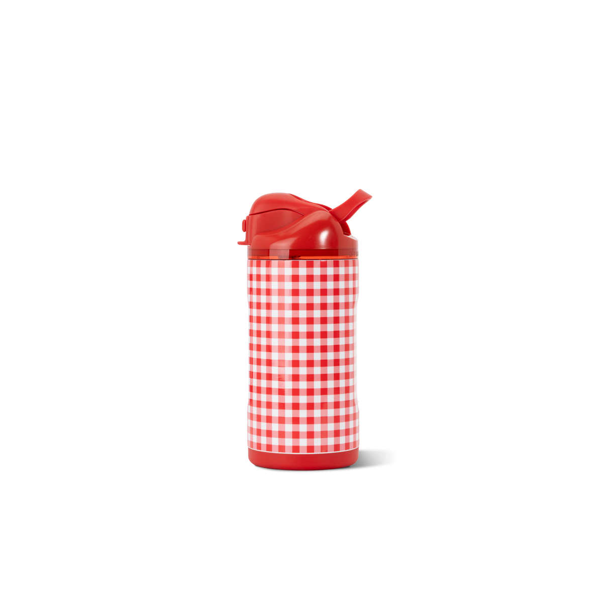 Ease2O (14Oz) - Summer Picnic - US 8421