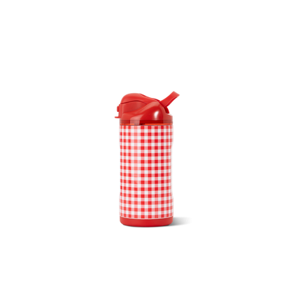 Ease2O (14Oz) - Summer Picnic - US 8421