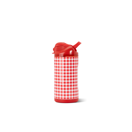 Ease2O (14Oz) - Summer Picnic - US 8421