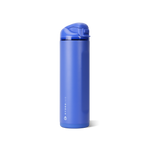 Ease2O (24Oz) - Berry Pop - US 8568