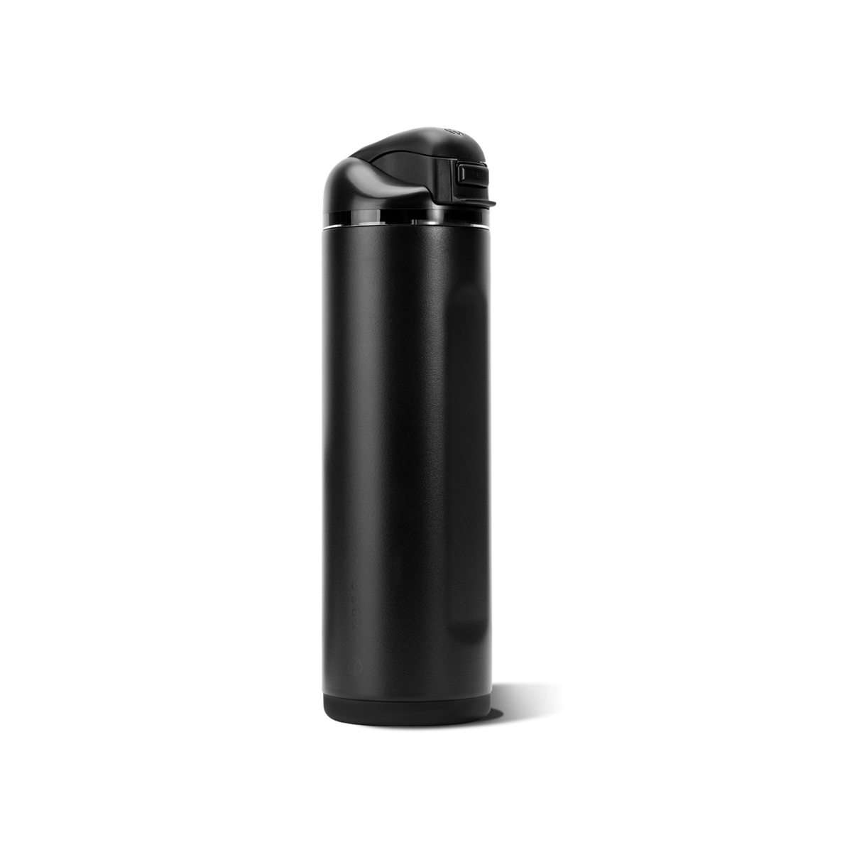 Ease2O (24Oz) - Black - US 8697