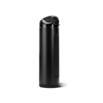 Ease2O (24Oz) - Black - US 8697