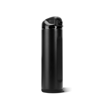 Ease2O (24Oz) - Black - US 8697