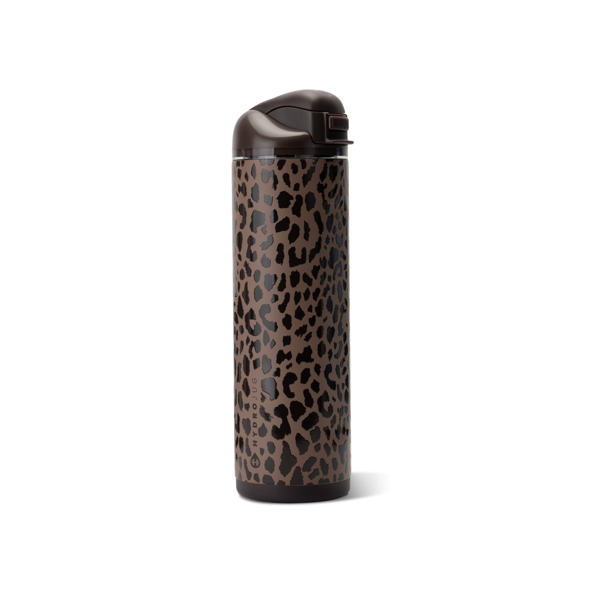 Ease2O (24Oz) - Brown Leopard - US 5360