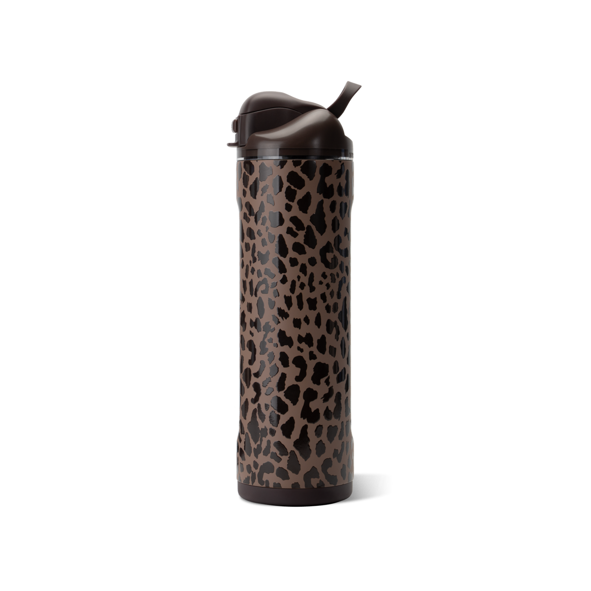Ease2O (24Oz) - Brown Leopard - US 5360