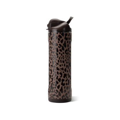 Ease2O (24Oz) - Brown Leopard - US 5360