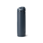Ease2O (24Oz) - Cascade - US 0245