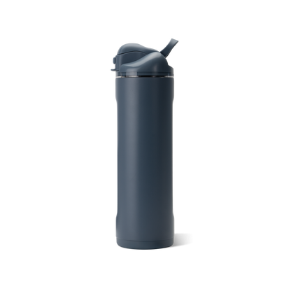 Ease2O (24Oz) - Cascade - US 0245