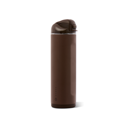 Ease2O (24Oz) - Chestnut - US 6480